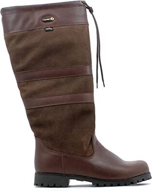 Chelsea 12 Gore Tex