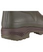 Aigle Parcours 2 Wellington Boots-15