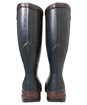 Aigle Parcours 2 Wellington Boots-16