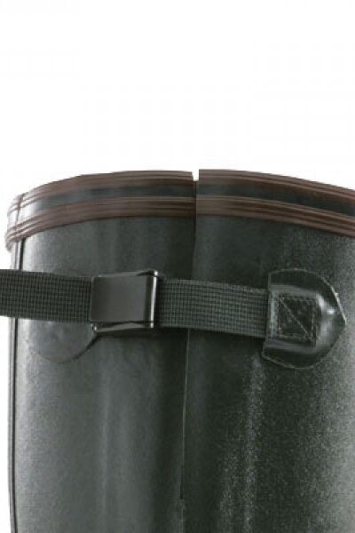 Aigle Parcours Vario 2