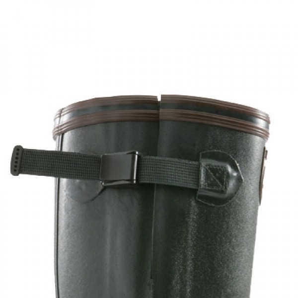 Aigle Parcours Vario 2