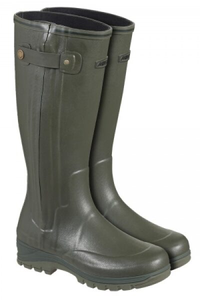 Toggi columbus calf length boot clearance