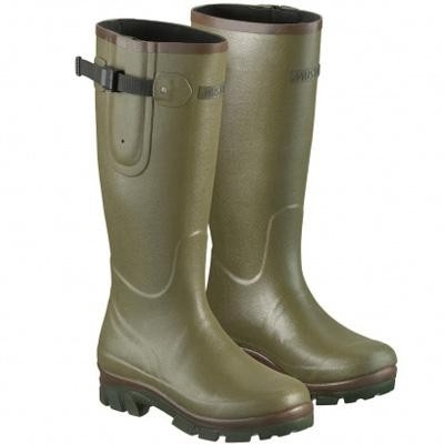 Holmside Country Welly FC0770