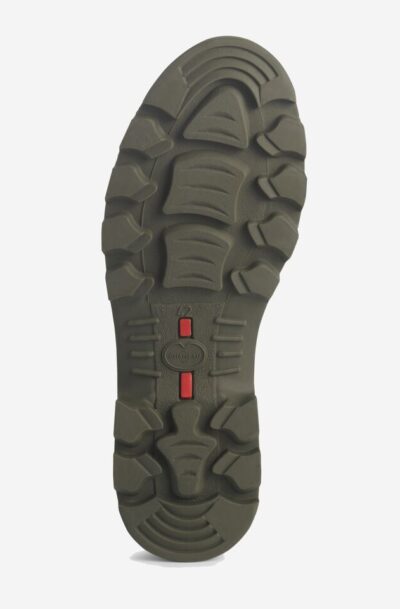 Men's Vierzonord Plus Neoprene Boot 1615