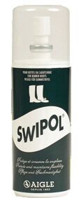 Aigle Swipol Boot Spray-0