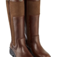 Le Chameau Jameson GTX Boots