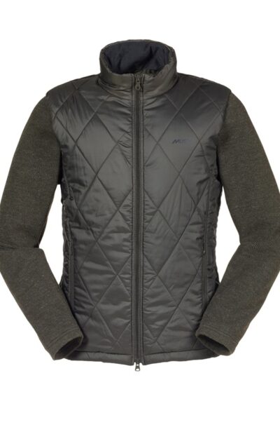 Musto Mens Mimsells Primaloft Jacket