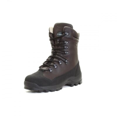 Le Chameau Mens Arran GTX Boot 4978