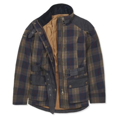Coats \u0026 Jackets Archives - Ladds
