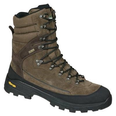 Le Chameau Bodium GTX Boots