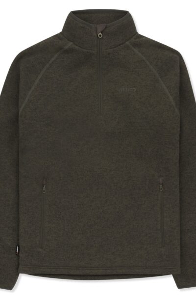 Musto Super Warm Wind jammer Fleece