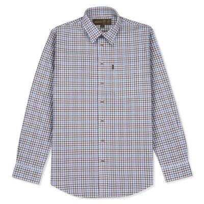 musto lexton br2 jacket