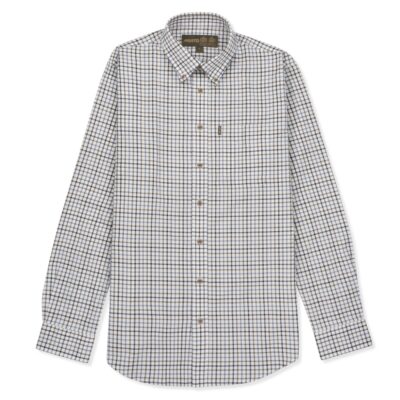 Musto Classic Button Down Shirt