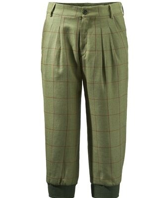 Beretta Light St James Breeks