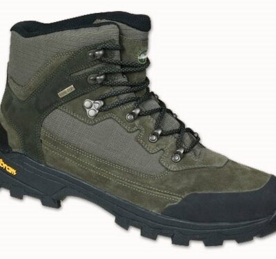 Le Chameau Falco Mens GTX Boots