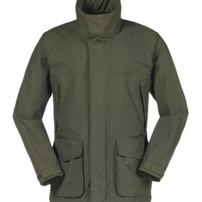 Musto Mens Fenland BR2 Packaway Jacket