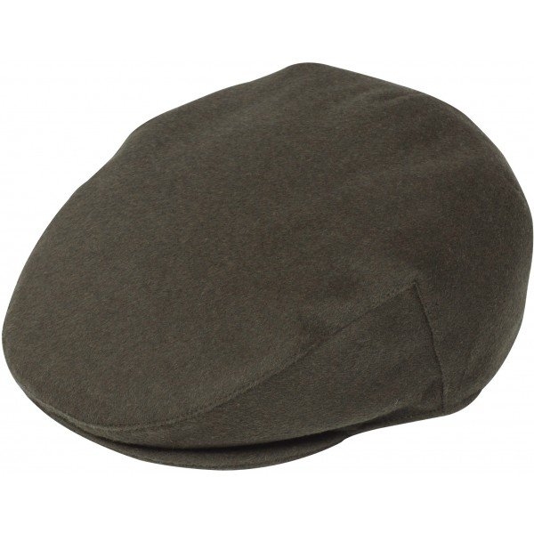 Musto tweed cap hot sale