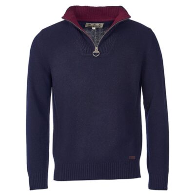 Barbour linhope deals