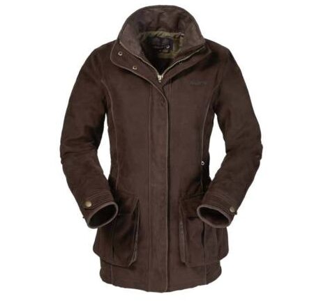 Ladies musto hotsell jacket