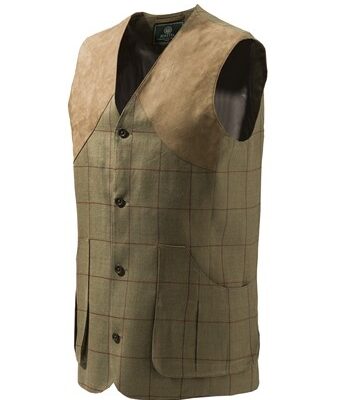 Beretta Light St James Vest