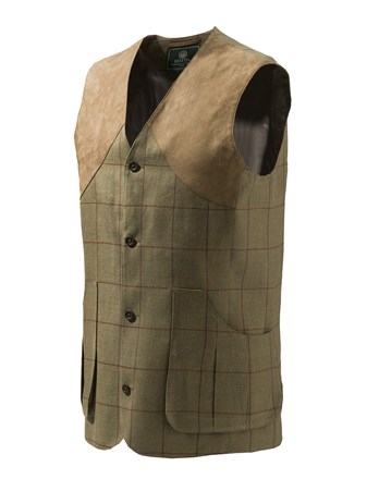 Beretta shooting jackets hotsell