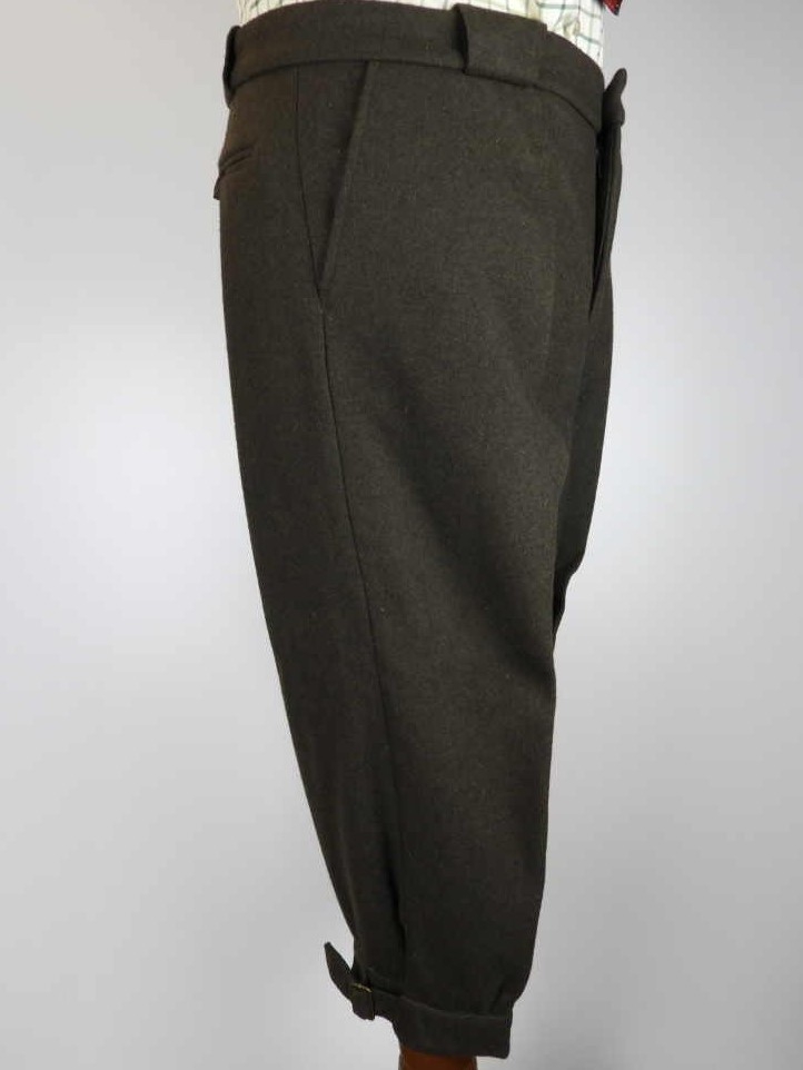 Barbour breeks best sale
