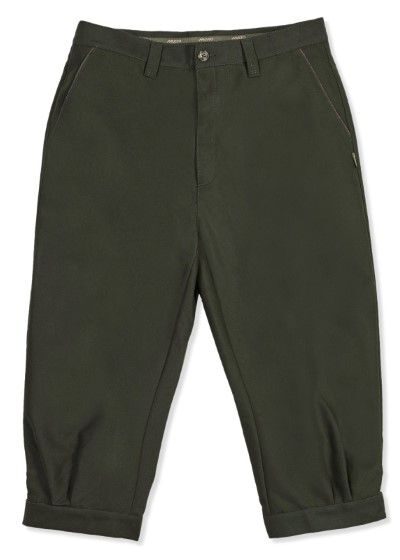 Barbour moorhen breeks hot sale