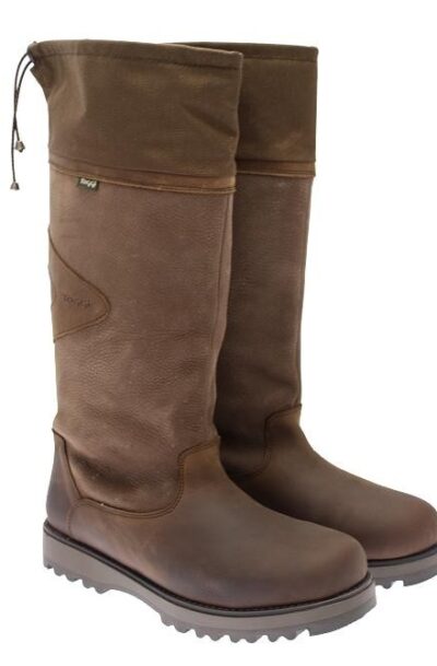 Toggi Columbus Boots