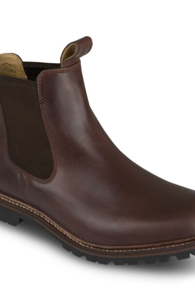 Musto Chelsea Gore-Tex® Boot