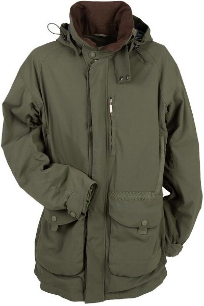 Barbour Bransdale Jacket