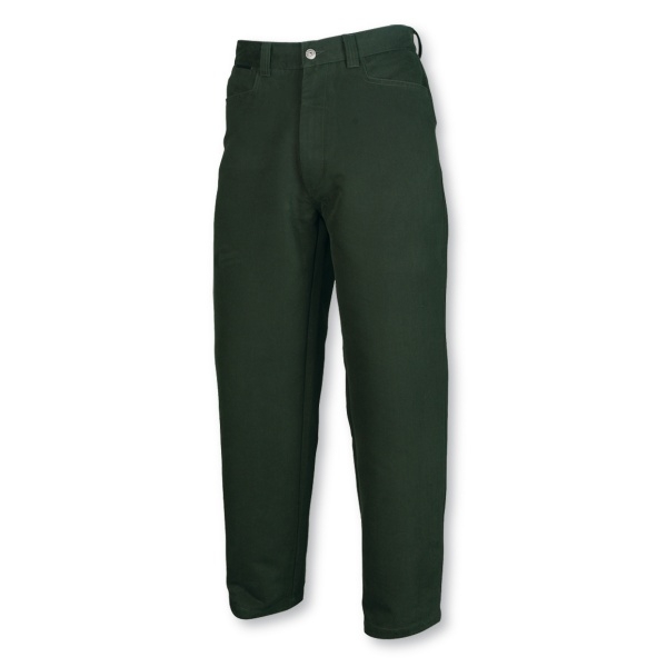 Musto Country Technical Trousers