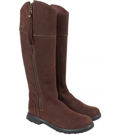 Musto Ladies Stornoway GORE-TEX Boots FWFT004