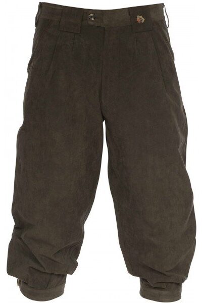 Alan Paine Cambridge Mens Waterproof Shooting Breeks
