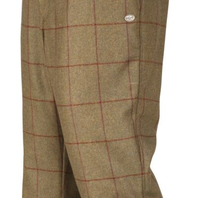 Beretta Gore-tex Waterproof Coolmax Breeks