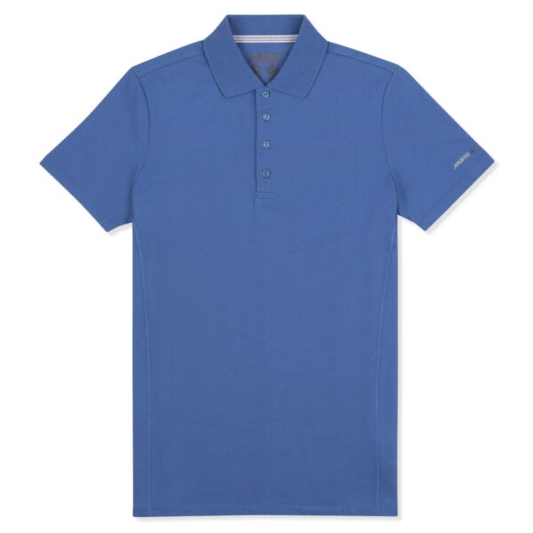 Musto Evolution Sunblock Short Sleeve Polo