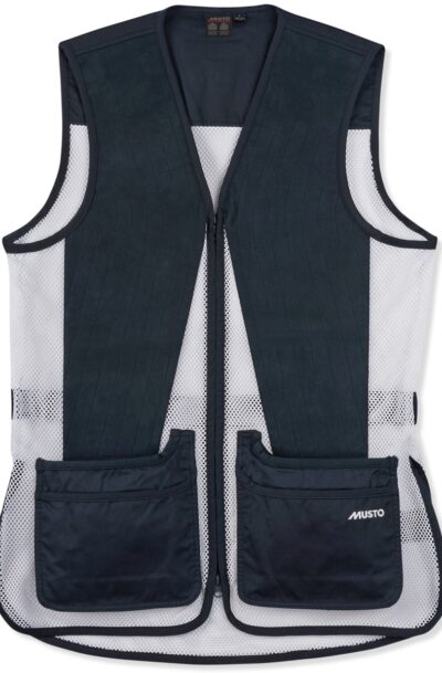 Musto Competition Skeet Vest