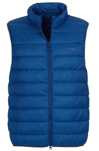 Barbour Bretby Gilet