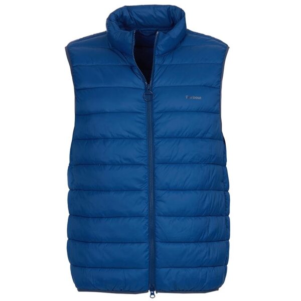 Barbour Bretby Gilet