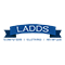 (c) Ladds.co.uk