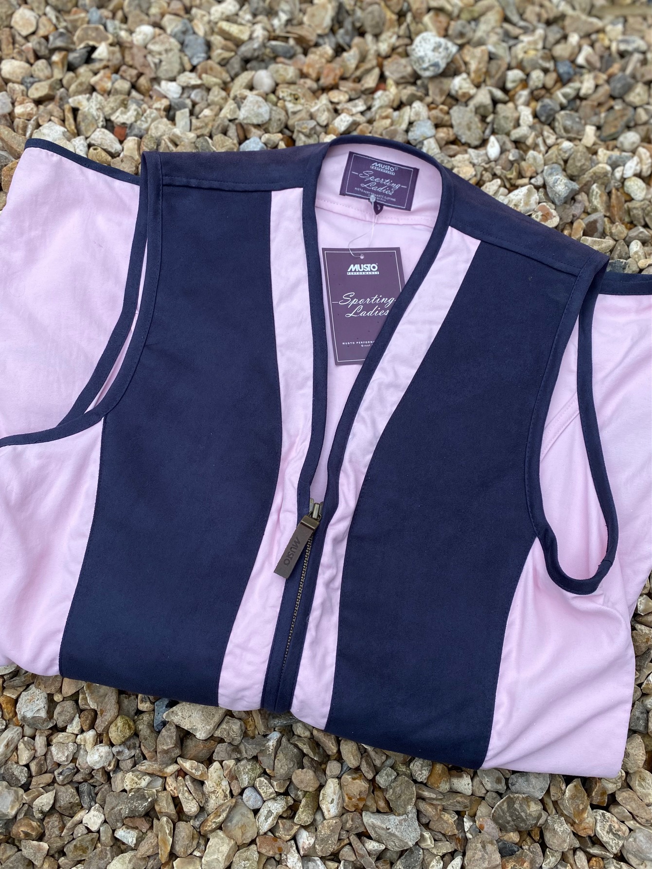 Skeet jacket sale