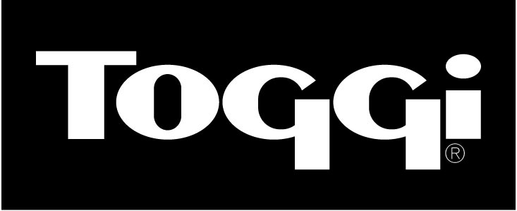 Toggi columbus on sale