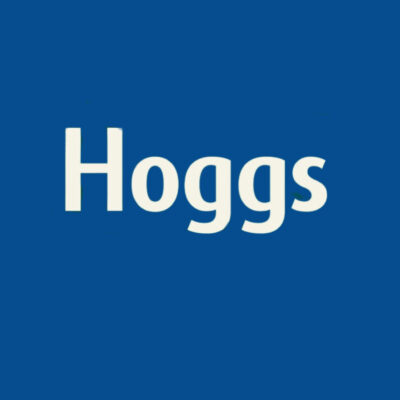 Hoggs of Fife