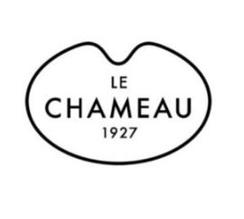 Le Chameau