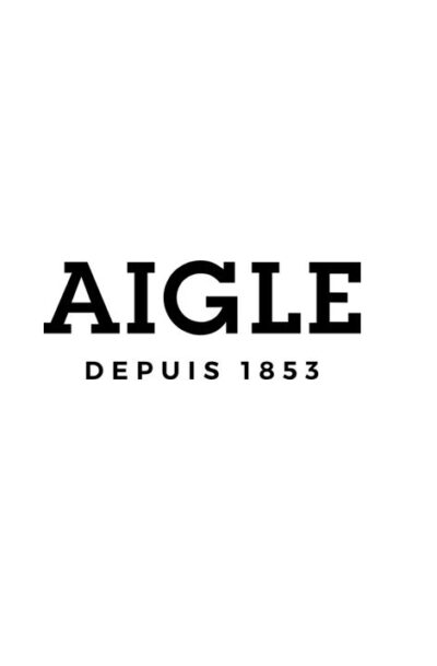Aigle