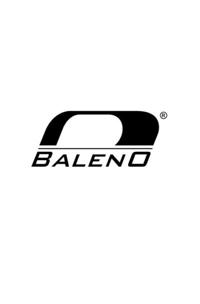 Baleno