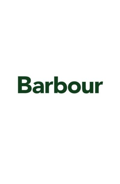 Barbour