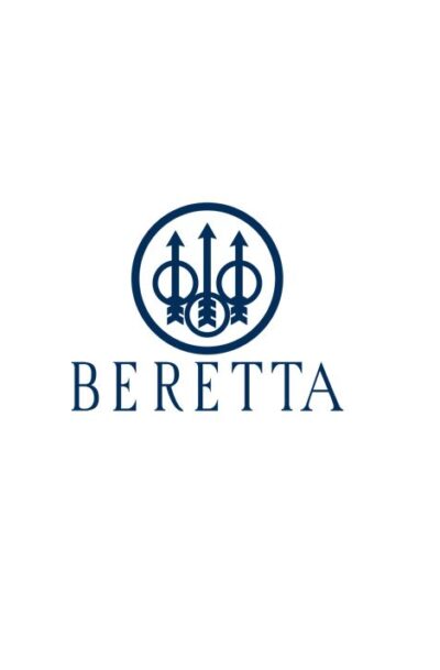 Beretta