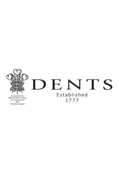 Dents Gloves