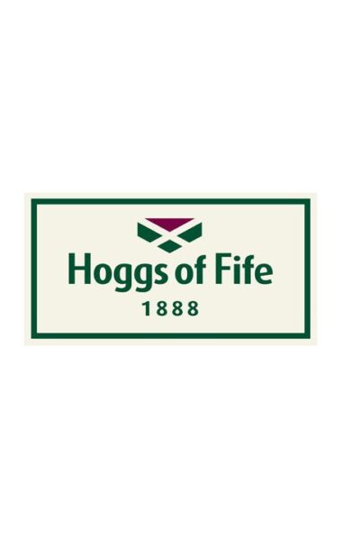 Hoggs of Fife