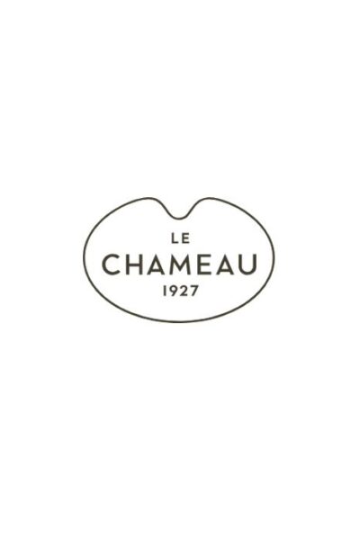 Le Chameau